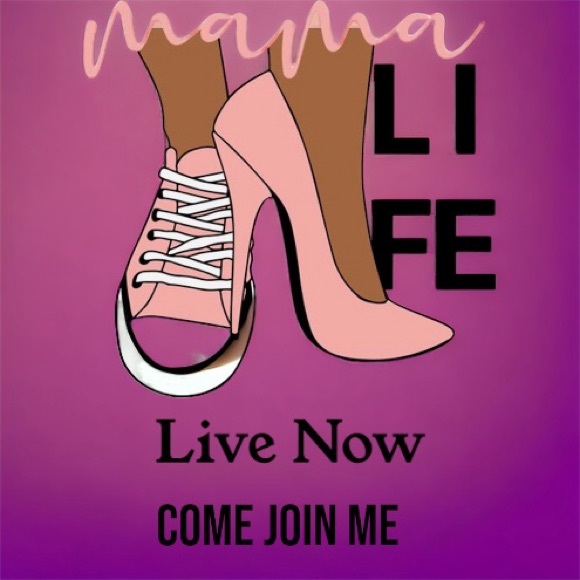 Your Trash my Treasures - Picture 6 of 12